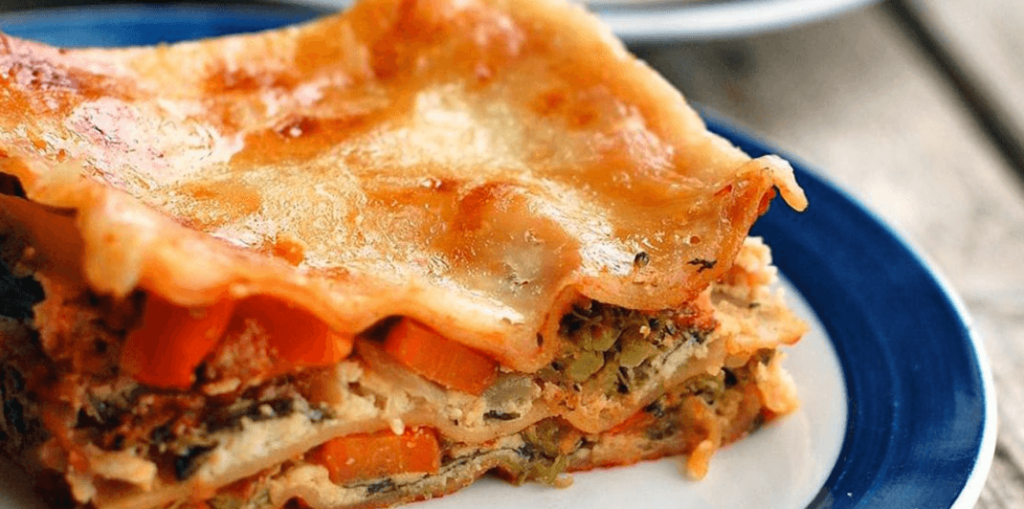 عروض تطبيقات توصيل ومطاعم اليوم الوطني 96 2026