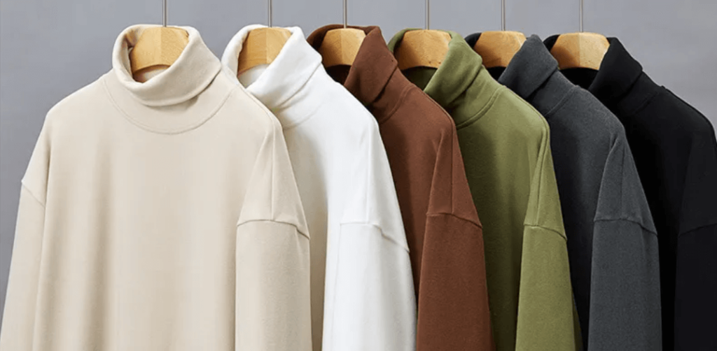 أين أجد أفضل ماركة ملابس مشهورة أونلاين؟ 2026