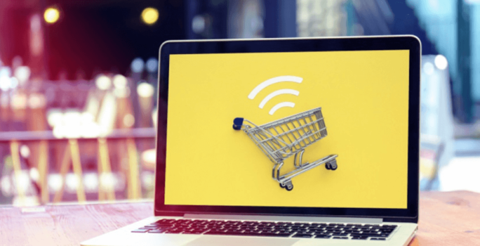 أحدث خصم ماكس فاشون مع أقوى كوبون تخفيض 2026