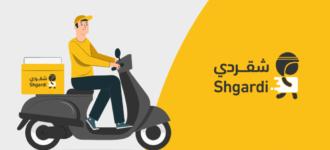 شقردي توصيل كيف احط كود شقردي للتوفير