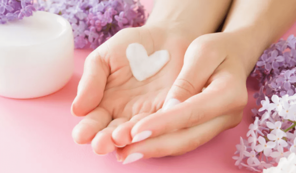 أفضل كريم تفتيح المناطق الحساسة أونلاين 2026