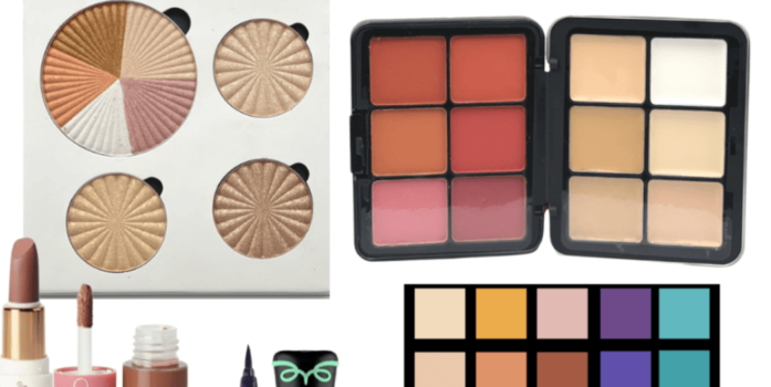 متجر زورا تعرف علي المنتجات الأكثر مبيعاً 2026