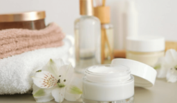 طرق العناية بالبشرة قبل العيد من زورا