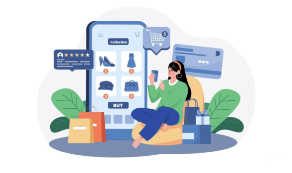 أغلى ماركات ملابس لإطلالة الأثرياء بخصم 2026