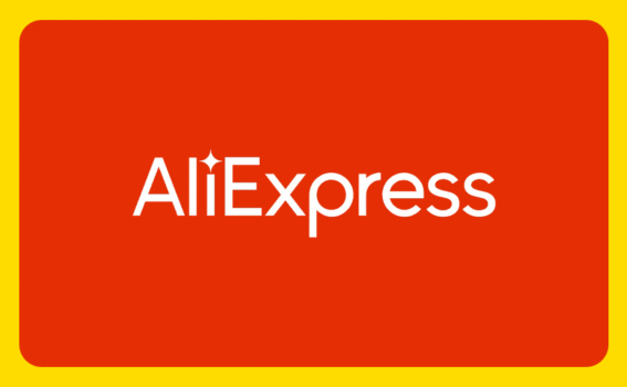 تعرف على 7 أسرار متجر علي اكسبريس أقوى خفايا علي اكسبرس 2026