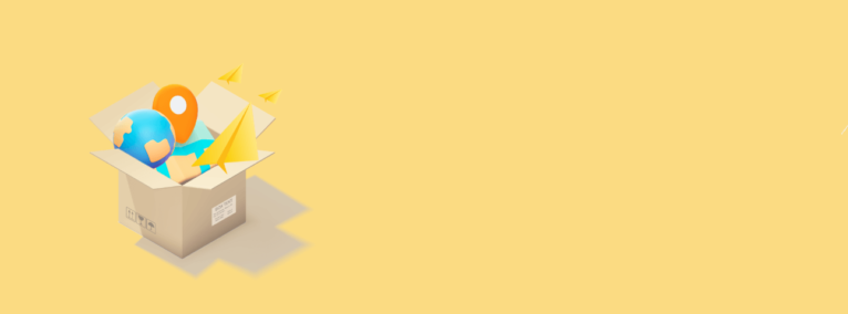 شركة مخازن لتخزين المنتجات عبر الانترنت 2026