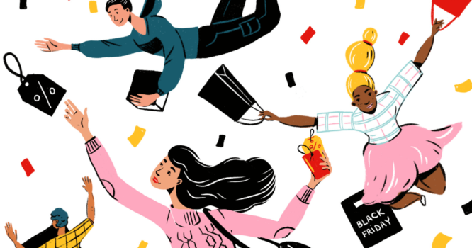 أشهر ماركات عالمية للأزياء الفاخرة 2026