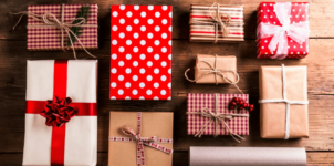 افكار هدايا غير تقليدية من موقع ترينديول