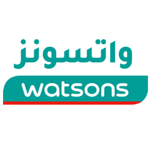 واتسونز