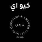 كود خصم كيو اند ايه Q&A logo