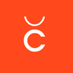 كود خصم شيك بوينت Chicpoint logo موقع chicpoint