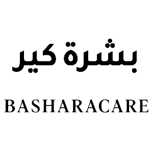 بشرة كير