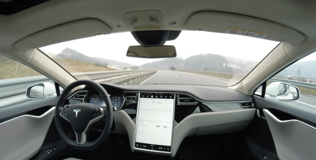 موقع سيارة اونلاين هل مضمون أم لا – تجربتي مع موقع سيارة 2026