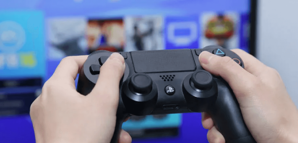 الحصول على بطاقات العاب اون لاين رخيصة 2026