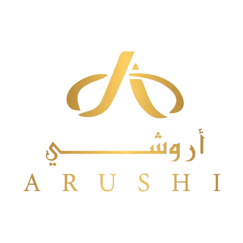 كود خصم أروشي كوبون Arushi 2025