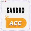 كود خصم ساندرو (ACC)