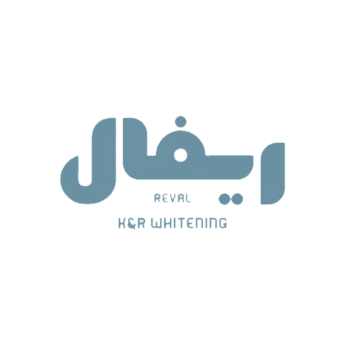 ريفال