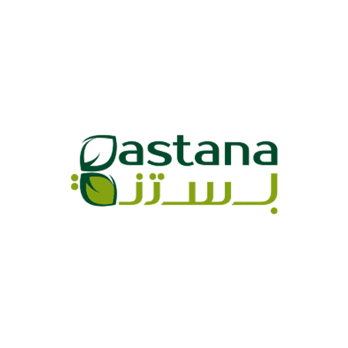 كود خصم بستنة كوبون Bastana 2025