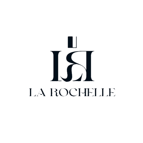 كود خصم لاروشيل كوبون Larochelle 2025