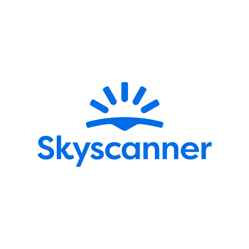 كود خصم سكاي سكانر كوبون Skyscanner 2025