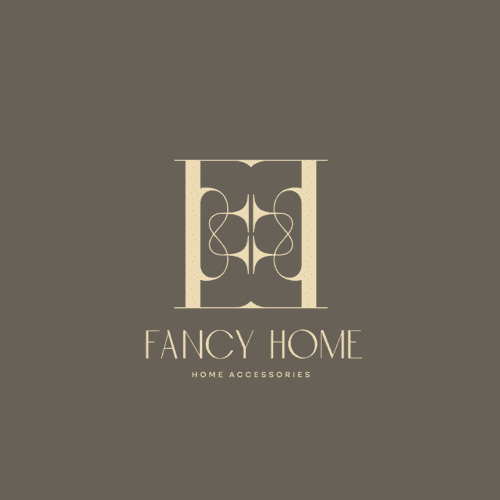 كوبونات فانسي هوم