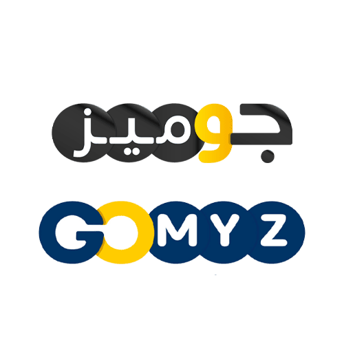 كود خصم جوميز كوبون Gomyz 2025