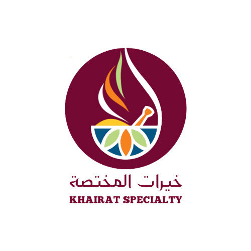 كود خصم خيرات المختصة كوبون khairat Almukhtasa 2025