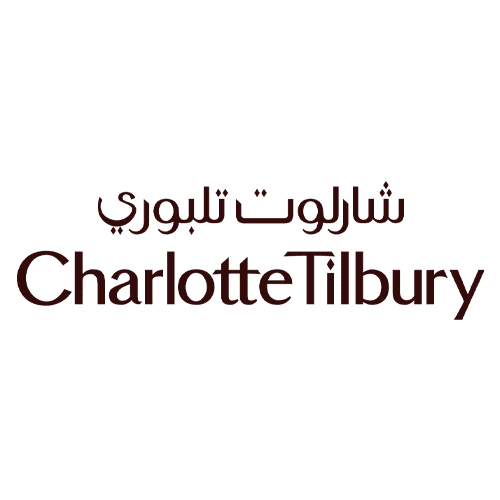 كود خصم شارلوت تلبوري كوبون Charlotte Tilbury 2025