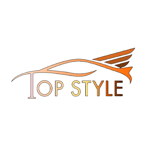 كود خصم توب ستايل كوبون Top Style 2025