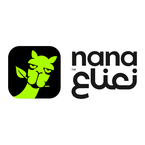 كود خصم نعناع كوبون Nana للعملاء الجدد 2025