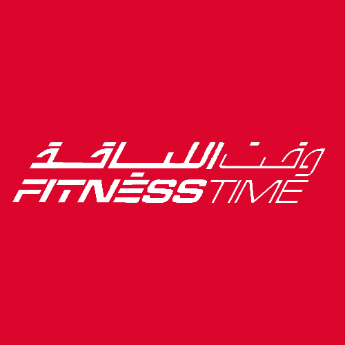 كود خصم وقت اللياقة كوبون Fitness Time 2025
