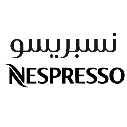 كود خصم نسبريسو كوبون Nespresso 2025