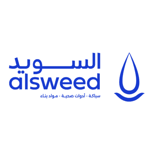 كود خصم السويد للسباكة كوبون Alsweed 2025