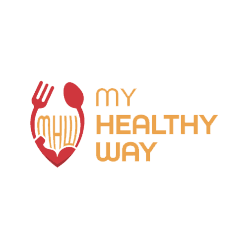 كود خصم ماي هيلثي واي كوبون My Healthy Way 2025