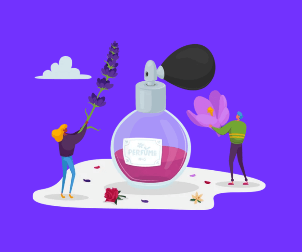 العطور الإيطالية الأكثر شهرة بأسعار موفرة 2026