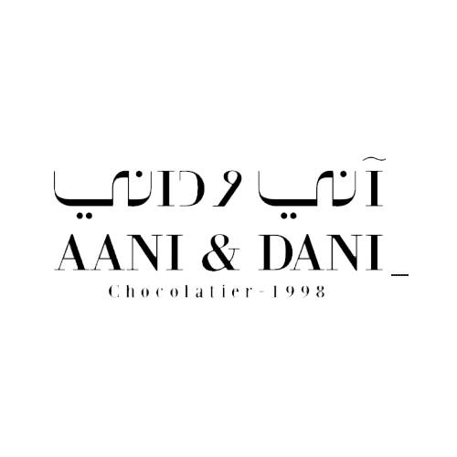 كود خصم اني وداني كوبون AANI&DANI‎ 2025