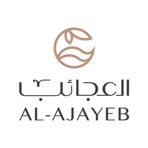 كوبونات العجائب