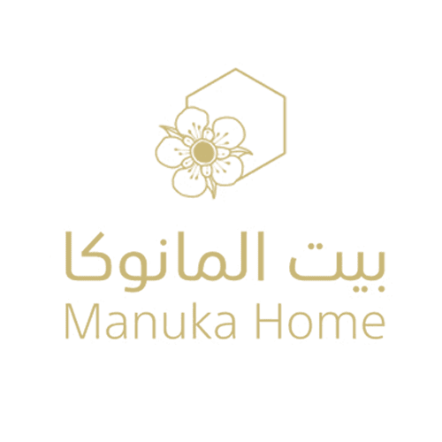 كوبونات بيت المانوكا