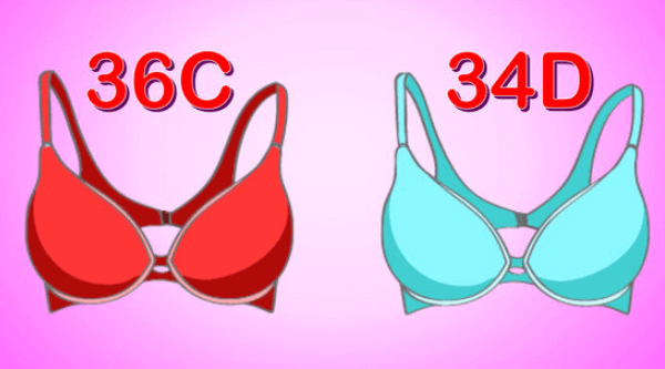 مقاس ستيان 38 مقاس ستيان 38