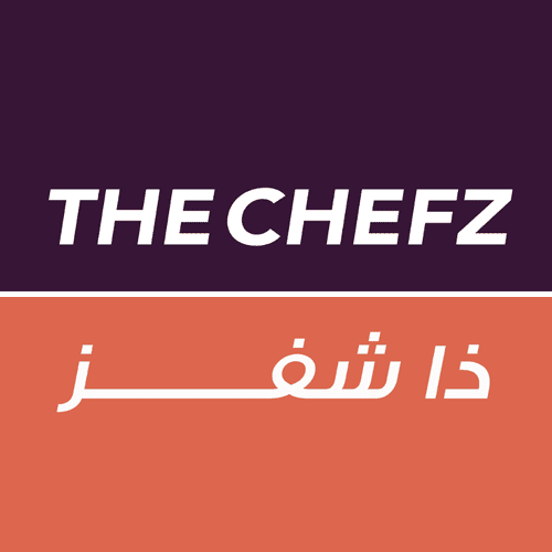 كوبونات ذا شيفز