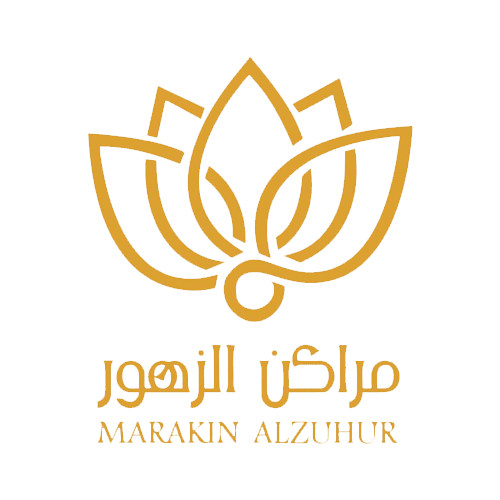 كوبونات مراكن الزهور