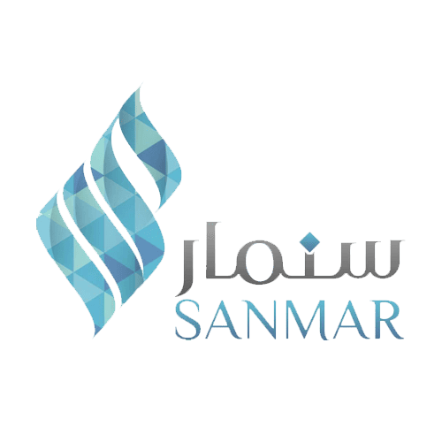 كوبونات سنمار