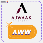 كوبون خصم اجواءك (AWW)