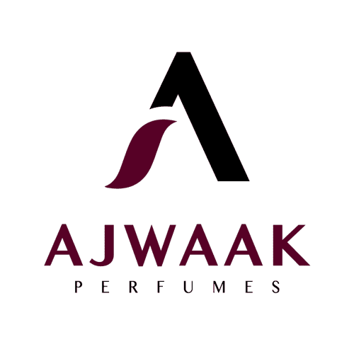 كوبونات اجواءك للعطور