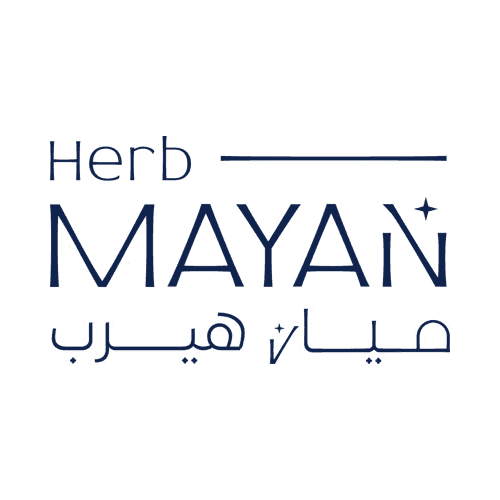 كوبونات ميان هيرب