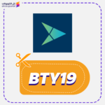 كود خصم تطبيق تويو (BTY19)