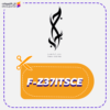 كود خصم جلباب (F-Z37ITSCE)