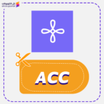 كود خصم زد للتجارة (ACC)
