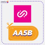 كود خصم جيني اول مشوار (AA5B)