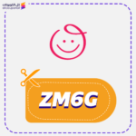 كود خصم ممزورلد (ZM6G)